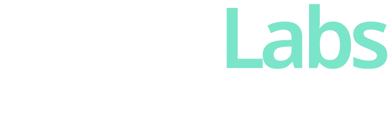 Speed Labs AI